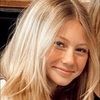 hannahlynnfrahm